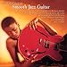 The Very Best Of Smooth Jazz Guitar