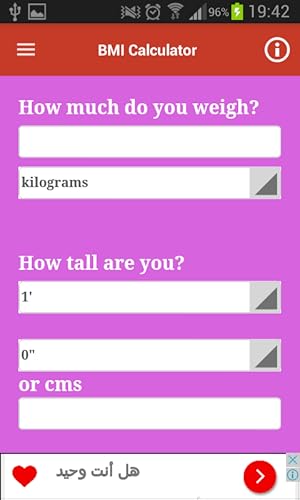 Low Carb Diet Guide: a Weight Loss Diet Guide and Healthy Delicious low carb Recipes