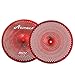 Arborea Low Volume Cymbal Pack - 14