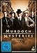 Produktbild Murdoch Mysteries - Staffel 7 Teil 2 (Episoden 10 - 18) [3 DVDs]
