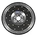 SPEC SA72A Flywheel (91-96 Acura NSX Aluminum)