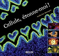 Cellule, étonne-moi ! 2701144825 Book Cover