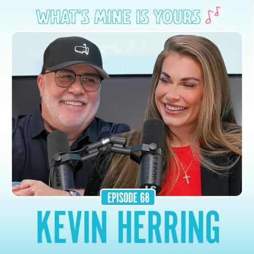 Kevin Herring