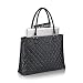Solo Classic Collection 17.3 Inch Laptop Tote Bag (CLA850-4)