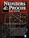 Numbers and Proofs (Modular Mathematics Series)