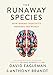 Produktbild The Runaway Species: How Creativity Remakes the World