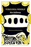 Mrs Dalloway: Roman (Fischer Klassik) - Virginia Woolf