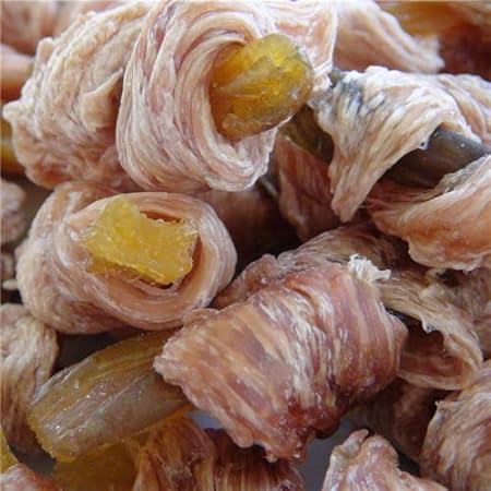 Amazon 国産 無添加 手作りササミ巻きさつま芋165g 2袋 野菜 犬おやつ おやつ 犬 おやつ 犬用 犬 おやつ 無添加 犬用おやつ Pet Home ジャーキー 通販