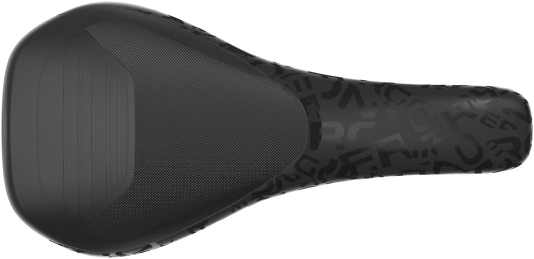 Ergon SM Downhill Pro Titanium Team Saddle