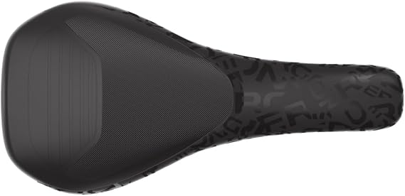 Ergon SM Downhill Pro Titanium Team Saddle