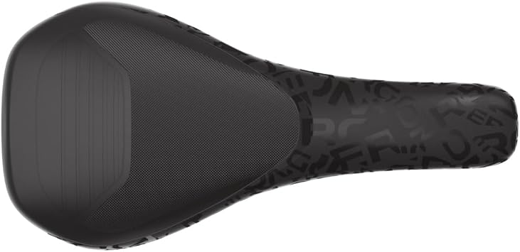 Ergon SM Downhill Pro Titanium Team Saddle