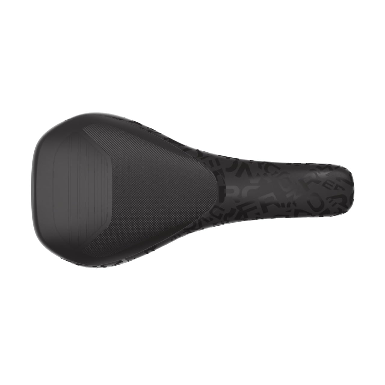 ERGON Selle SM Downhill PRO Titanium Team