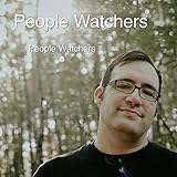  People Watchers