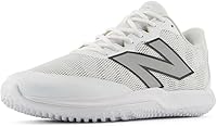 New Balance FuelCell 4040v7 Turf Trainers - Superior Traction & Rebound for Baseball Softball Players