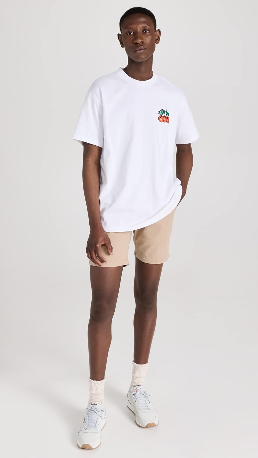 Reebok Unisex Classic Leather Sneaker - Image 2