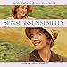 Sense & Sensibility (Eco-Friendly Packaging)