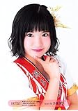 【外薗葉月】 公式生写真 HKT48 フレッシュメンバーコンサートin博多座 A