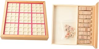 ibasenice Juego De Ajedrez para Juego De Mesa Educativo Jugando Al Juego De Mesa Rosa