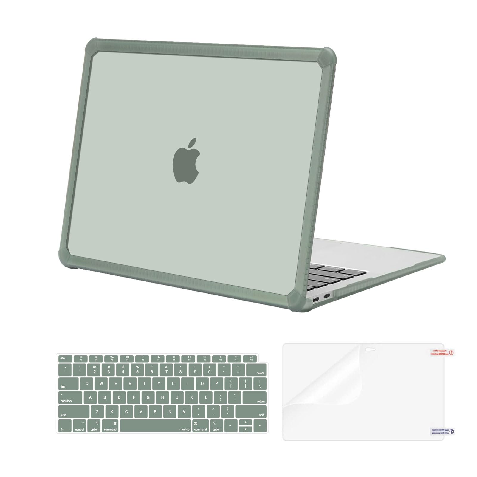 かずちゃんさんMacBook Air M1 10/28まで かずちゃんさんMacBook Air M1 10/28まで 【公式通販】