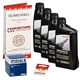 Feuerstuhl GmbH & Co. KG