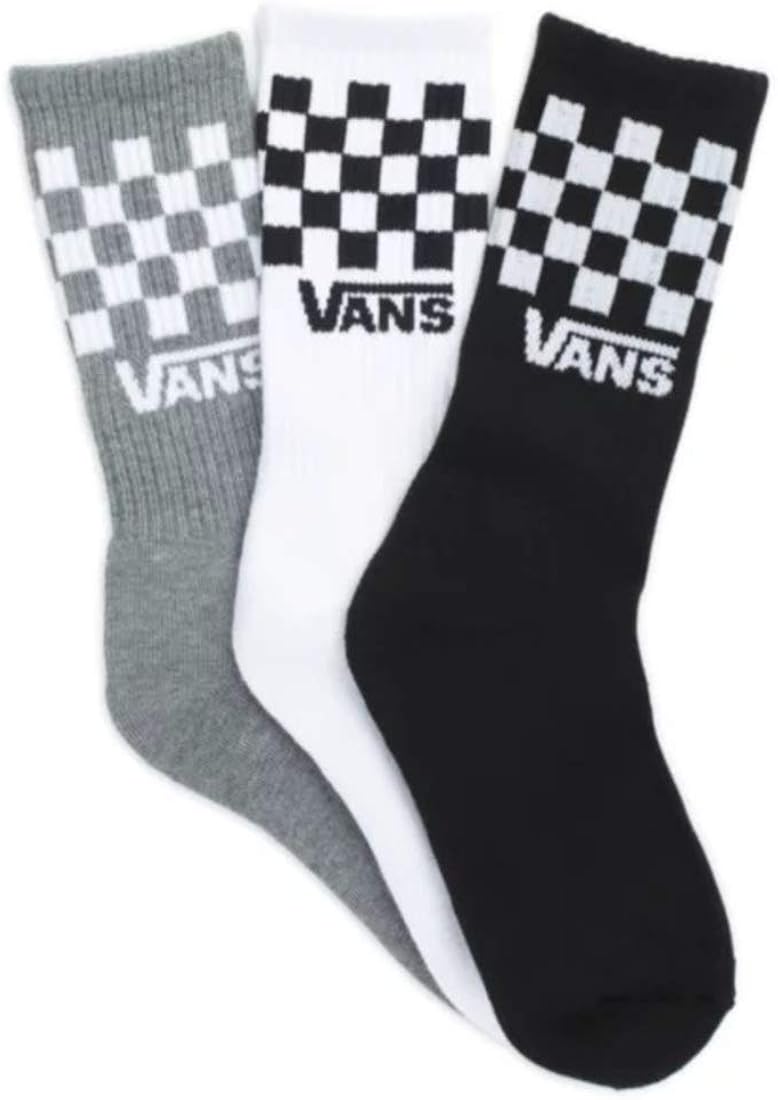 hi top lwb van for sale