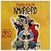 Amarcord (Original Soundtrack)