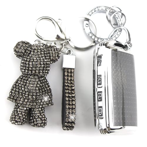 Rayslesan 킢L[tHuJo[ CXg[xA`[t LL TPU X}[gL[P[X p }c_ 3 6 CX-30 CX-5 CX-50 CX-60 CX-70 CX-90 MX-5 MiataΉ (Vo[ubN)