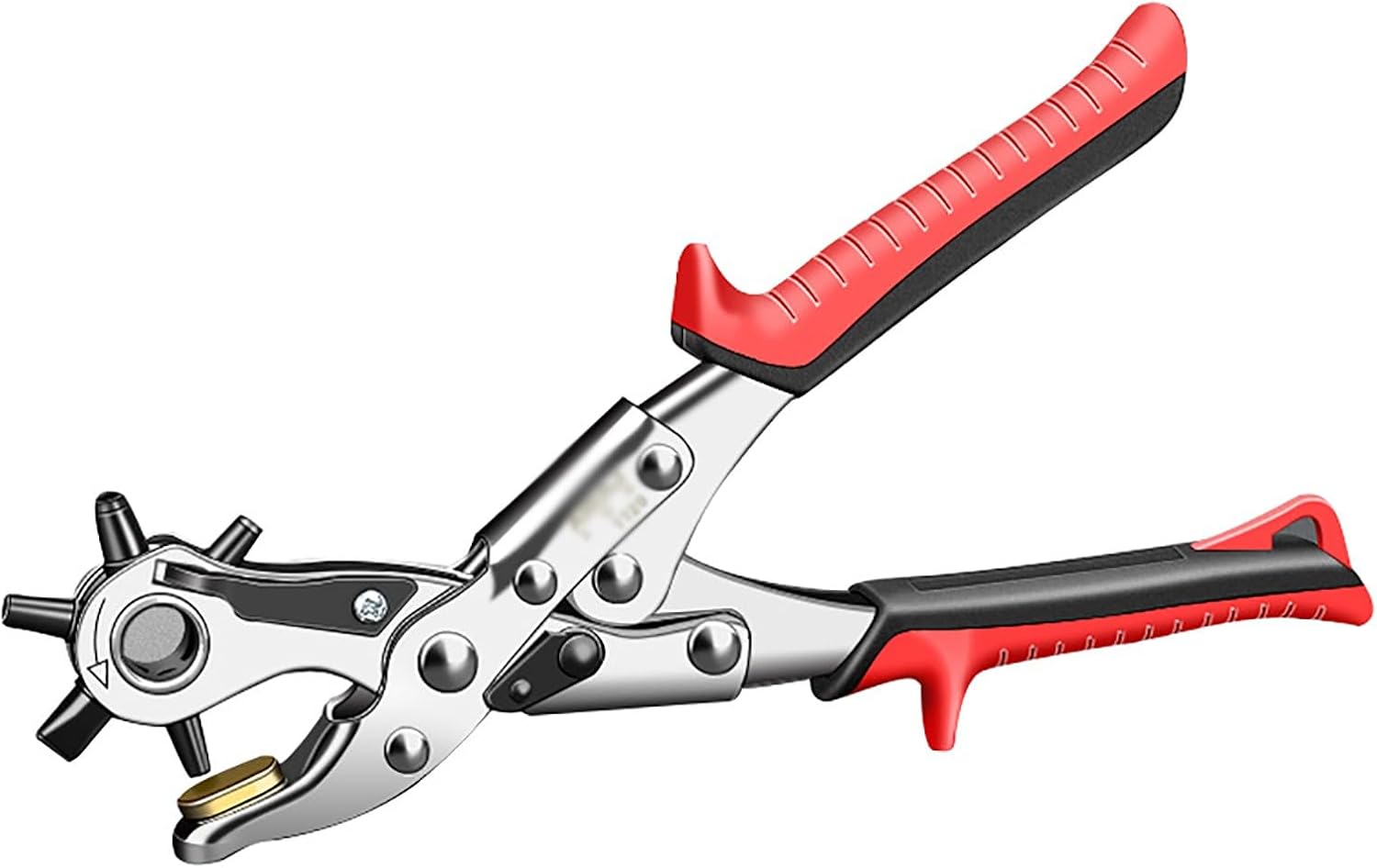 英語版 チャイルドクラフト全15冊 カセットテープ付き englishbooks.jp