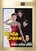Hilda Crane
