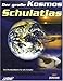 Produktbild Der große Kosmos Schulatlas