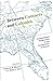 Between Contacts and Colonies: Archaeological Perspectives on the Protohistoric Southeast