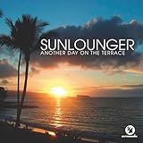 Armada Music Albums