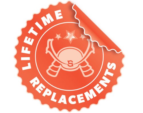 Skinomi Black Carbon Fiber Full Body Skin Compatible With Pebble E-Paper Smartwatch (Full Coverage) Techskin With Anti-Bubble Clear Film Screen Protector #TOP3