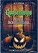 Goosebumps: Attack of the Jack-o-lanterns