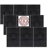 Small manufacture image 19