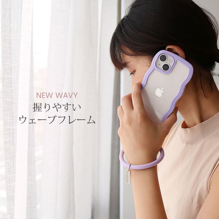 nano専用 ネオンテトラ専用 Imakatsu Zinx Mini Super Blade TG 1/2oz #ZX