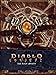 Produktbild Diablo: Das Buch Lorath