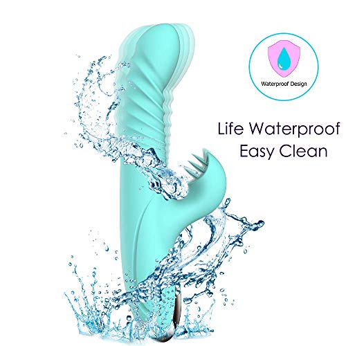 Vịbrador Femịnino vịbradoris femịnino pequeno Pessoal - Potente e Dịscreto