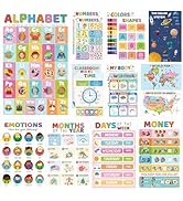 Small manufacture image 10