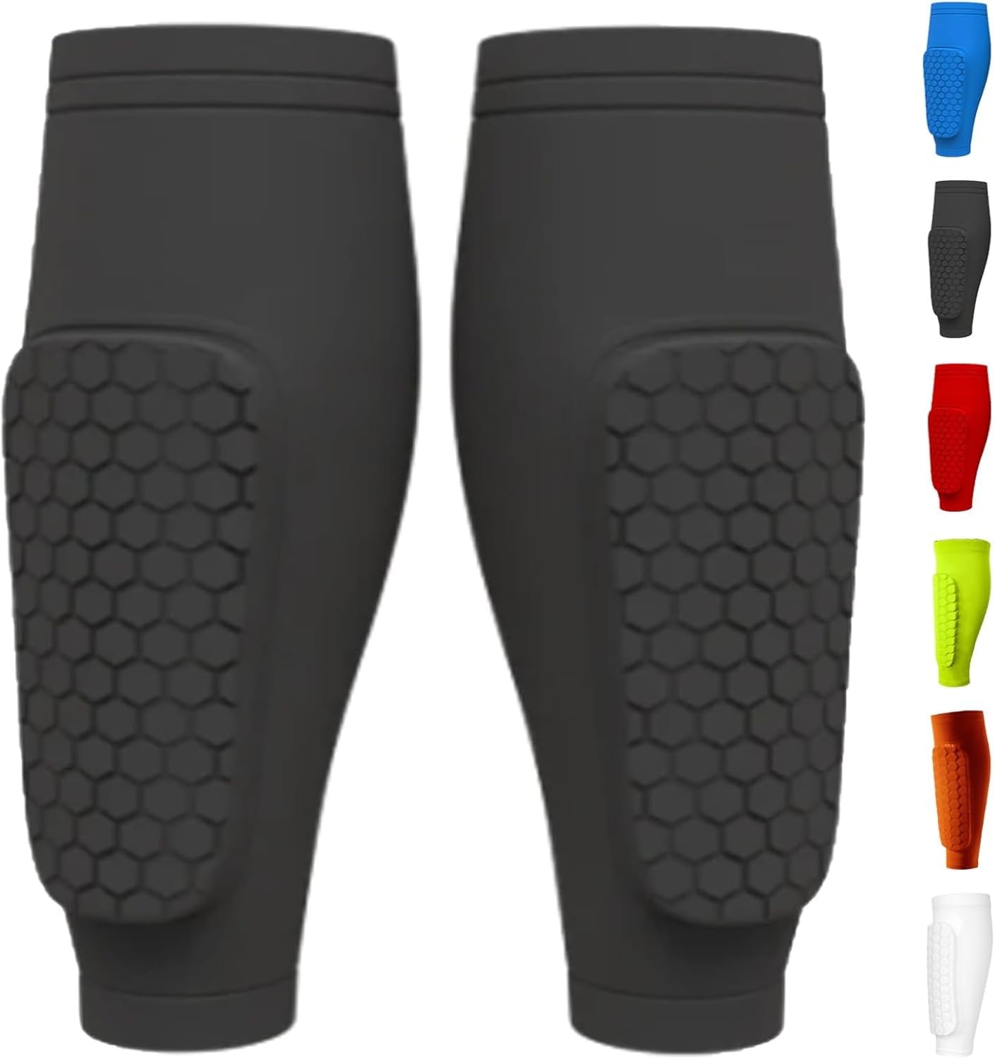 Voetbalkleding accessoires - Alles voor het sporten