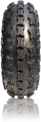 Vee Rubber Pneu 130/80-17 VRM 193R TBL (3)