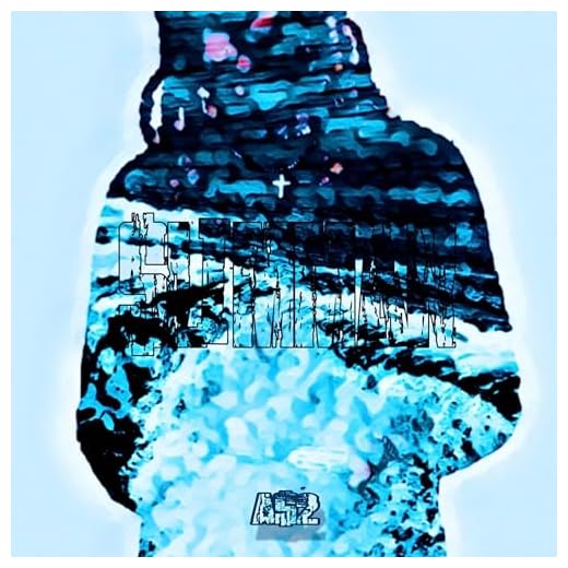 New Grammar [Explicit]