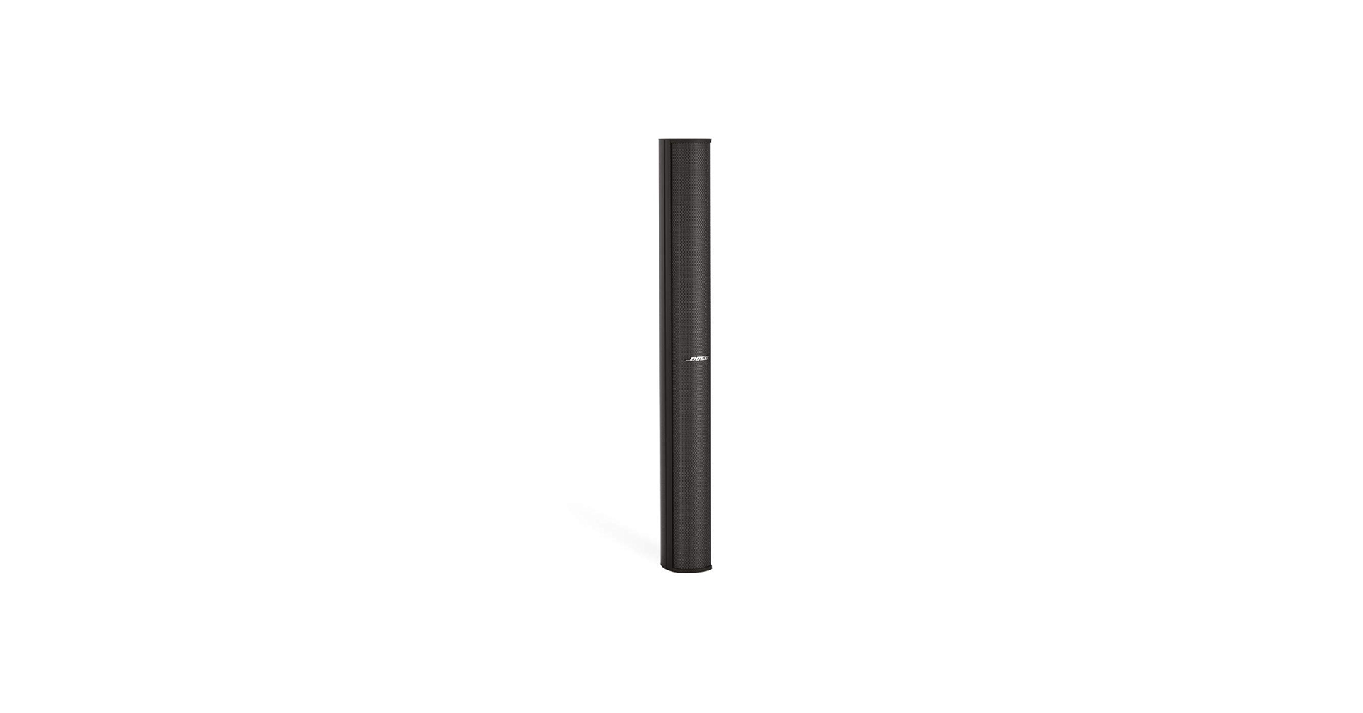 Amazon.com: Bose Panaray MA12EX 600W Passive Modular Line