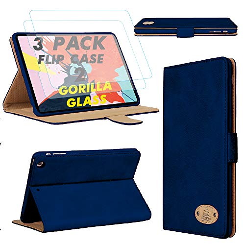 Lo MEJOR Del 2023 ⭐ Tablets Gorilla Glass Al Mejor Precio