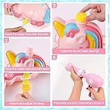 Zoom IMG-2 zaino pistola ad acqua per Zoom IMG-2 zaino pistola ad acqua per