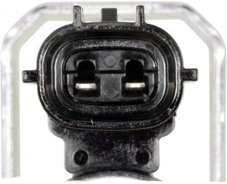 AVCS Oil Control Valve Compatible for Subaru Forester Legacy Outback Impreza 2.5L Turbo