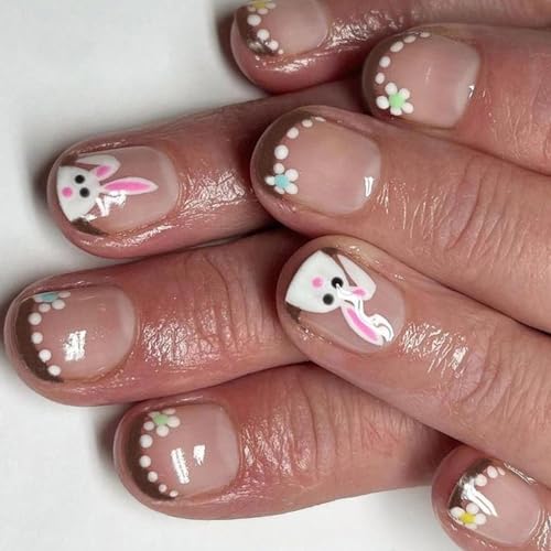 �E�T�M�̃p�^�[���Œ܂�24���̎l�p���v���X�Z���l�H�܃t���J�o�[�U��̒܃}�j�L���A�l�C���A�[�g