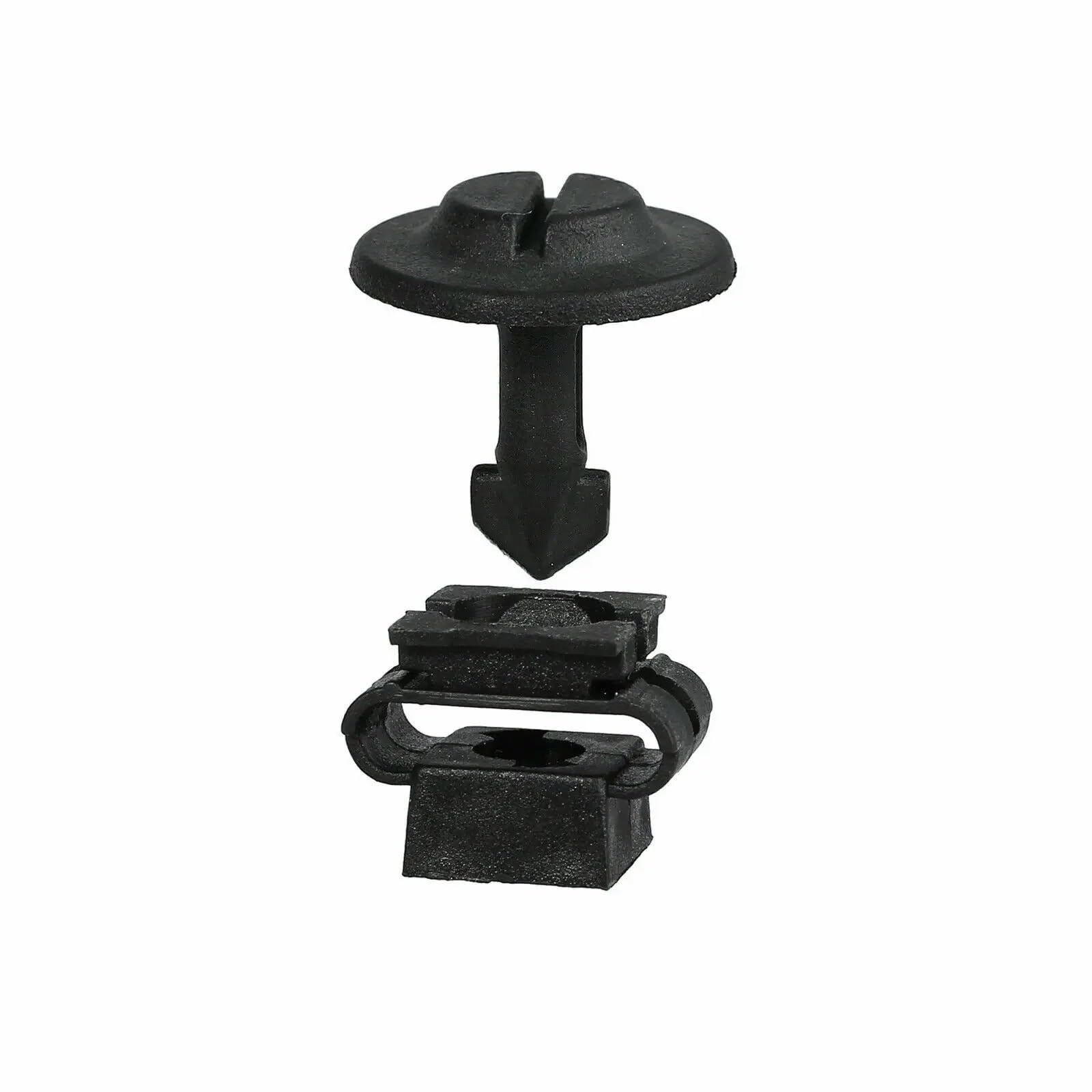 Para Audi A4 A6 Para VW Para Passat Para B5 Protector Bajos Cubierta Motor