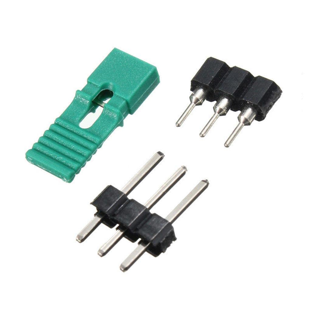 DIY Bausatz: 1 Hz 50 MHz Quarzoszillatorzähler Und Anzeige