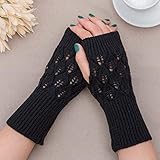 【SYNTHÈSE MATÉRIELLE】Combinaison de fibres synthétiques offrant robustesse et souplesse. Ni rigides ni trop épais, ces Gantss tactiles homme trouvent un bon équilibre entre protection et liberté de mouvement.